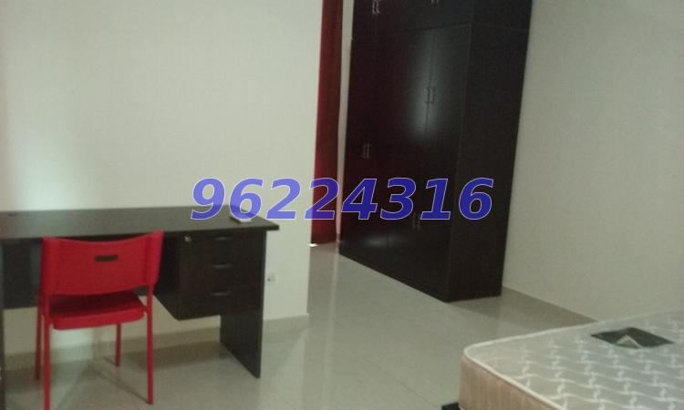 Lorong Mydin (D14), Semi-Detached #171783952